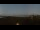 Webcam in Schallodenbach, 38.3 km entfernt