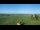 Webcam in Schallodenbach, 12.6 km