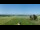 Webcam in Schallodenbach, 5.5 mi away