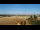 Webcam in Schallodenbach, 38.3 km