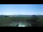 Webcam in Schallodenbach, 5.2 mi away