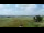 Webcam in Schallodenbach, 37.7 km