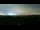 Webcam in Schallodenbach, 16.9 km
