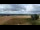 Webcam in Schallodenbach, 6 mi away