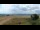 Webcam in Schallodenbach, 6 mi away