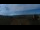 Webcam in Schallodenbach, 5.5 mi away