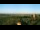 Webcam in Schallodenbach, 34.4 km