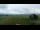 Webcam in Schallodenbach, 37 km entfernt