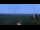 Webcam in Schallodenbach, 64 km