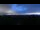 Webcam in Schallodenbach, 38.3 km entfernt