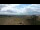 Webcam in Schallodenbach, 5.5 mi away