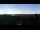 Webcam in Schallodenbach, 41.8 km