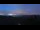 Webcam in Schallodenbach, 5.5 mi away