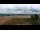Webcam in Schallodenbach, 64.3 km entfernt