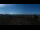 Webcam in Schallodenbach, 16.2 mi away
