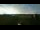 Webcam in Schallodenbach, 6.5 mi away