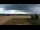 Webcam in Schallodenbach, 33.5 km entfernt
