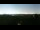 Webcam in Schallodenbach, 7.6 mi away