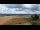 Webcam in Schallodenbach, 6 mi away