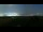 Webcam in Schallodenbach, 5.5 mi away