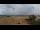 Webcam in Schallodenbach, 5.5 mi away