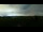 Webcam in Schallodenbach, 40.3 km entfernt