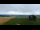 Webcam in Schallodenbach, 6.6 mi away