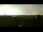 Webcam in Schallodenbach, 14.3 mi away