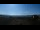 Webcam in Schallodenbach, 15.5 mi away