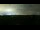 Webcam in Schallodenbach, 40.3 km