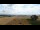 Webcam in Schallodenbach, 37 km