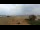 Webcam in Schallodenbach, 14.2 km