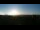 Webcam in Schallodenbach, 18.6 km