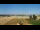Webcam in Schallodenbach, 20.3 km