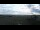 Webcam in Schallodenbach, 12.6 mi away