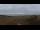 Webcam in Schallodenbach, 6.6 mi away