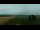 Webcam in Schallodenbach, 3 mi away