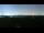 Webcam in Schallodenbach, 15.5 km