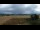 Webcam in Schallodenbach, 14.5 mi away