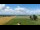 Webcam in Schallodenbach, 24.7 mi away