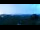 Webcam in Schallodenbach, 7.8 mi away