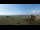 Webcam in Schallodenbach, 17 km entfernt