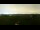 Webcam in Schallodenbach, 12.9 mi away
