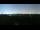 Webcam in Schallodenbach, 15.5 km