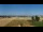 Webcam in Schallodenbach, 7.8 mi away