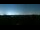 Webcam in Schallodenbach, 41.8 km