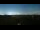 Webcam in Schallodenbach, 20.3 km entfernt