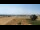 Webcam in Schallodenbach, 4.5 mi away