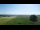 Webcam in Schallodenbach, 4.5 mi away