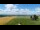 Webcam in Schallodenbach, 13.2 mi away
